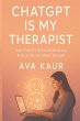 ChatGPT Is My Therapist - Bild 1