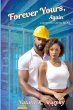Forever Yours, Again - Bild 1