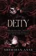 Deity - Bild 1