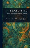 The Book of Shells