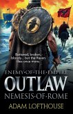 Outlaw Outlaw