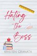 Hating the Boss - Bild 1