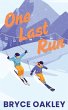 One Last Run - Bild 1