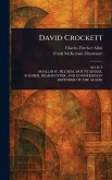 David Crockett David Crockett