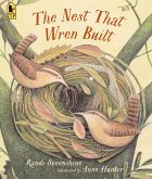 The Nest That Wren Built The Nest That Wren Built