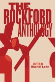 The Rockford Anthology The Rockford Anthology