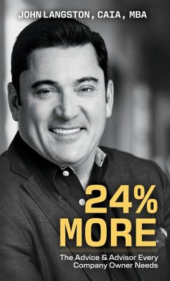 Cover 24% More