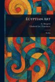 Egyptian Art Egyptian Art