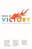 Voices of Victory Voices of Victory