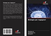 Biologia per ingegneri Biologia per ingegneri
