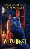 Witchfest