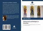 Patriarchat und Religion in Brasilien