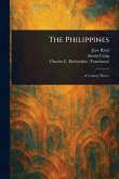 The Philippines The Philippines