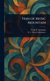 Nan of Music Mountain Nan of Music Mountain