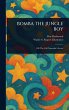 Bomba the Jungle Boy - Bild 1