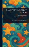Dave Porter's Great Search Dave Porter's Great Search