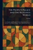 The People's Palace and the Religious World
