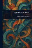 Sword of Fire Sword of Fire