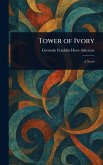 Tower of Ivory Tower of Ivory
