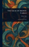 The Sack of Monte Carlo The Sack of Monte Carlo