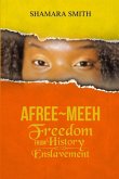 Afree-Meeh Afree-Meeh