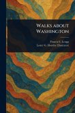 Walks About Washington Walks About Washington