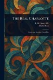 The Real Charlotte The Real Charlotte