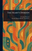 The Heart's Domain The Heart's Domain