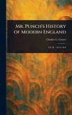 Mr. Punch's History of Modern England