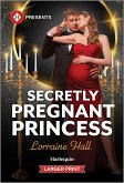 Secretly Pregnant Princess Secretly Pregnant Princess