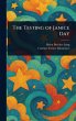 The Testing of Janice Day - Bild 1