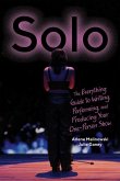 Solo Solo