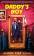 Daddy's Boy - Bild 1