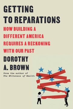 Cover Getting to Reparations
