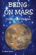 Being On Mars - Unexpected Miracles - Bild 1