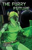 The Furry Future The Furry Future
