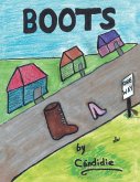 Boots Boots