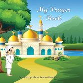 My Prayer book My Prayer book