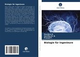 Biologie für Ingenieure Biologie für Ingenieure