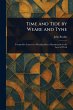 Time and Tide by Weare and Tyne - Bild 1