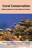 Coral Conservation Coral Conservation