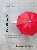 Wirksam Wirksam