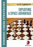 Exploiting a Space Advantage Exploiting a Space Advantage