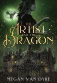 The Artist and the Dragon The Artist and the Dragon