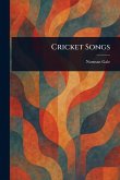 Cricket Songs Cricket Songs