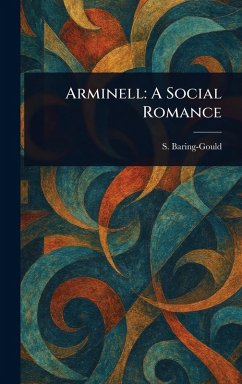 Cover Arminell