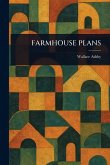 Farmhouse Plans