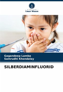 Cover SILBERDIAMINFLUORID