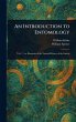 An Introduction to Entomology - Bild 1