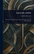 Sailing Ships - Bild 1
